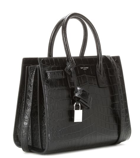 Saint Laurent Sac De Jour Bags & Handbags for Women